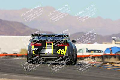 media/Nov-09-2024-Speed Ventures (Sat) [[3963a68c19]]/2-Red Group/Session 4 (Turn 16)/
